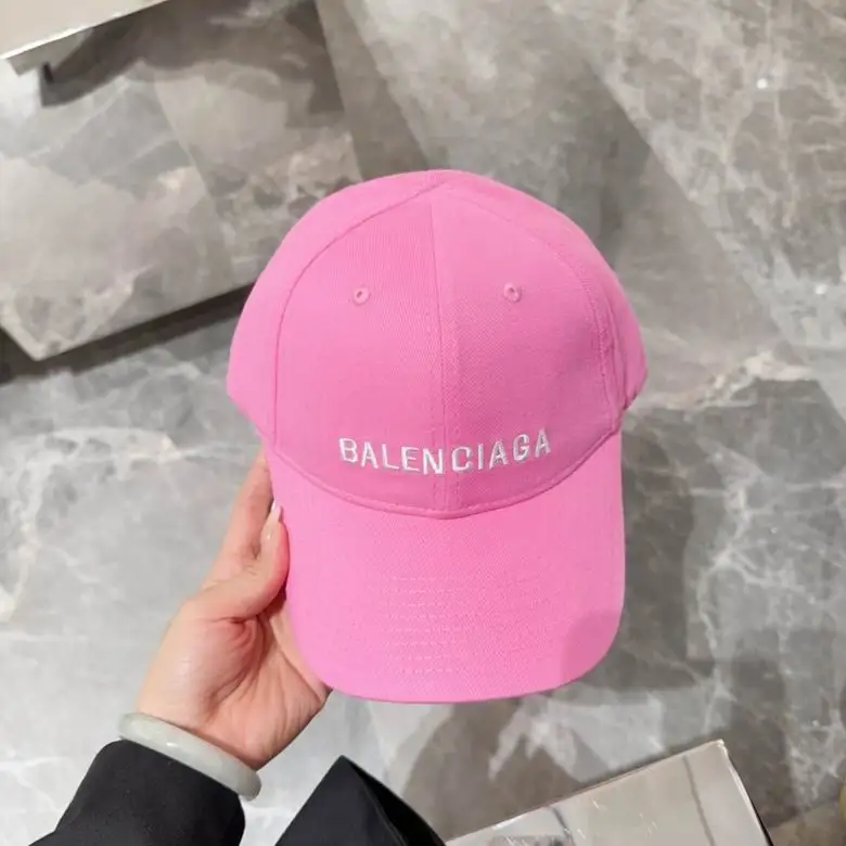 Balenciaga Cap dxn (16)